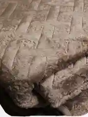 Дивандек-чехол для дивана и кровати, накидки, чехлы на мебель