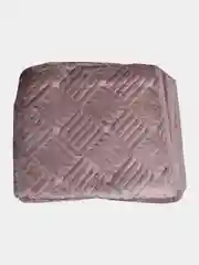 Дивандек-чехол для дивана и кровати, накидки, чехлы на мебель