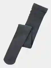 Детские колготки