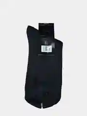 Черный носки мужские зимние