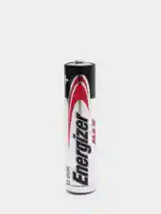 Батарейка Energizer LR03 AAА мизинчиковая