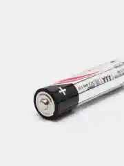Батарейка Energizer LR03 AAА мизинчиковая