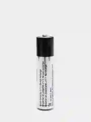 Батарейка Energizer LR03 AAА мизинчиковая