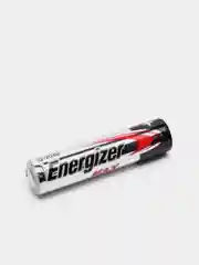 Батарейка Energizer LR03 AAА мизинчиковая