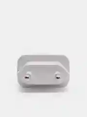 СЗУ адаптер питания, блок быстрой зарядки USB, 3,0 А, 18 Вт