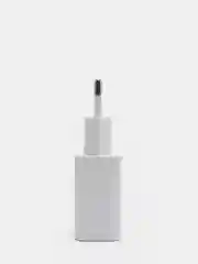 СЗУ адаптер питания, блок быстрой зарядки USB, 3,0 А, 18 Вт