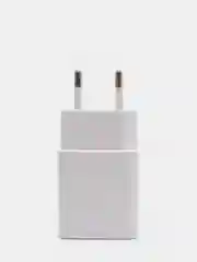 СЗУ адаптер питания, блок быстрой зарядки USB, 3,0 А, 18 Вт