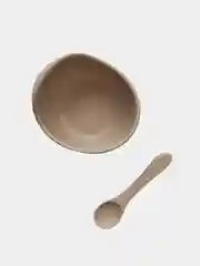 Детская посуда