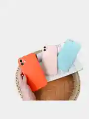Чехол для iPhone XR