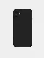 Чехол для iPhone XR