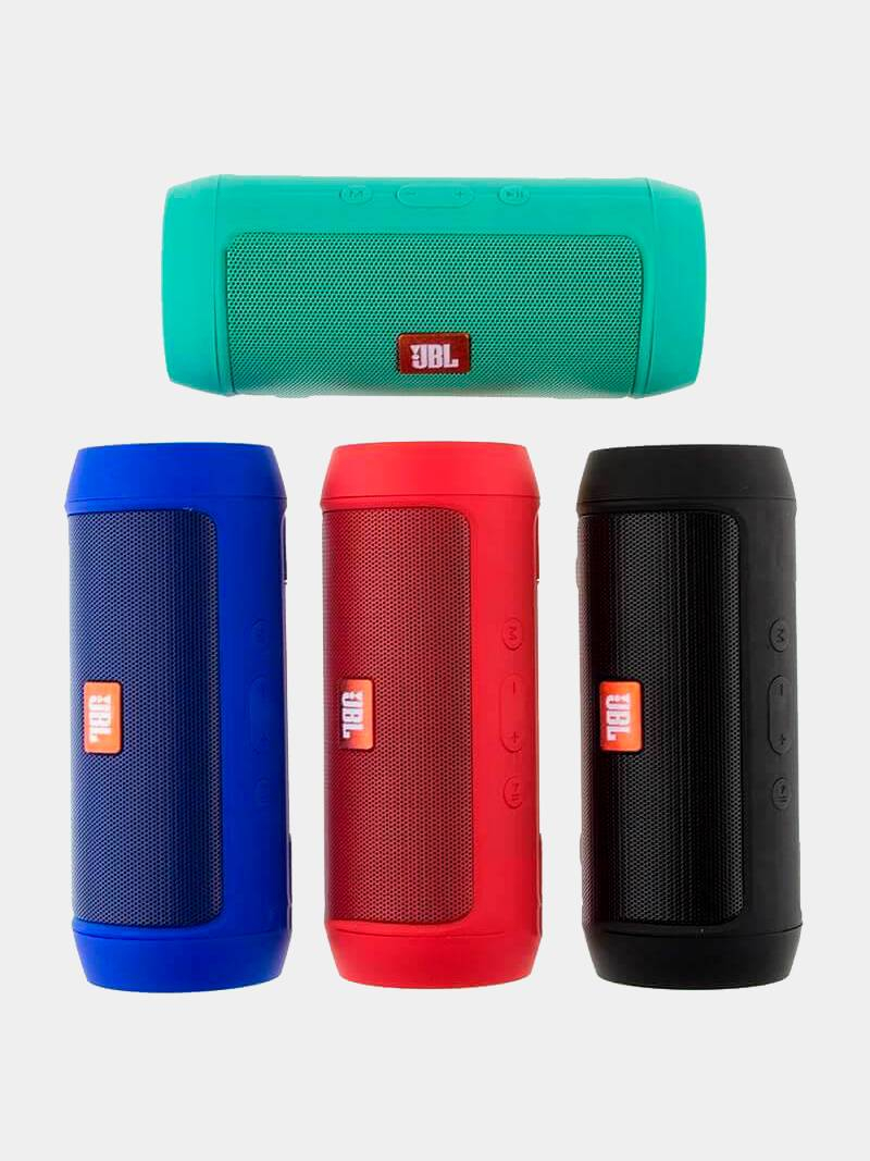 Jbl charge mini e2 cheap