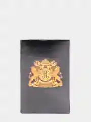 Зажигалка бензиновая Победитель по жизни