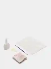 Витражи из песка. Сказочный друг