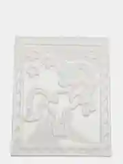Витражи из песка. Сказочный друг