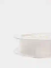Прозрачный леска рыболовная, нейлоновая