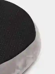 Электрическая грелка для ног / Электрогрелка / Ноги в тепле / Грелка плюшевая