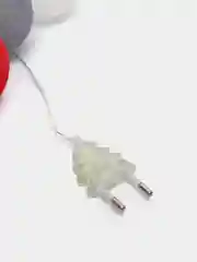 Гирлянда "Нить"