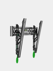 Кронштейн для телевизора ONKRON SN14 32"-65" наклонный