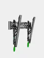 Кронштейн для телевизора ONKRON SN14 32"-65" наклонный
