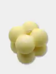 Свечи мини куб