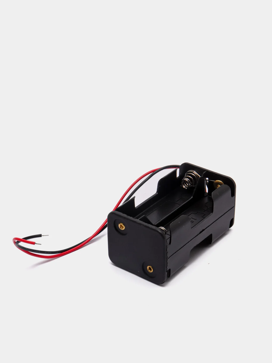 Батарейный отсек AAx4 (2+2) BH443