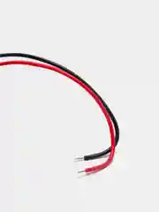 Батарейный отсек AAx4 (2+2) BH443