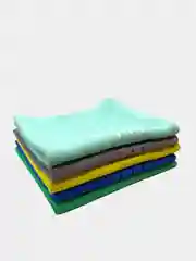 Полотенце махровое 50 * 80 см