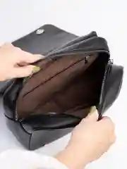 Клатч женский