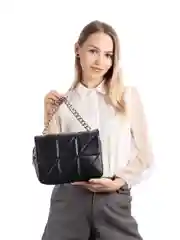 Клатч женский