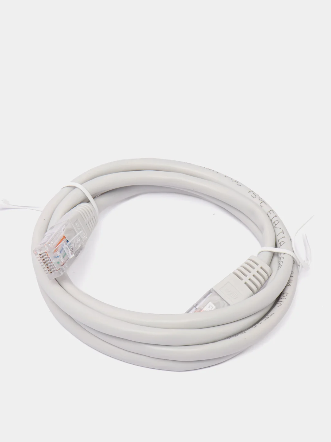 Wi-Fi роутер TP-Link Archer C80