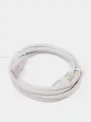 Wi-Fi роутер TP-Link Archer C80