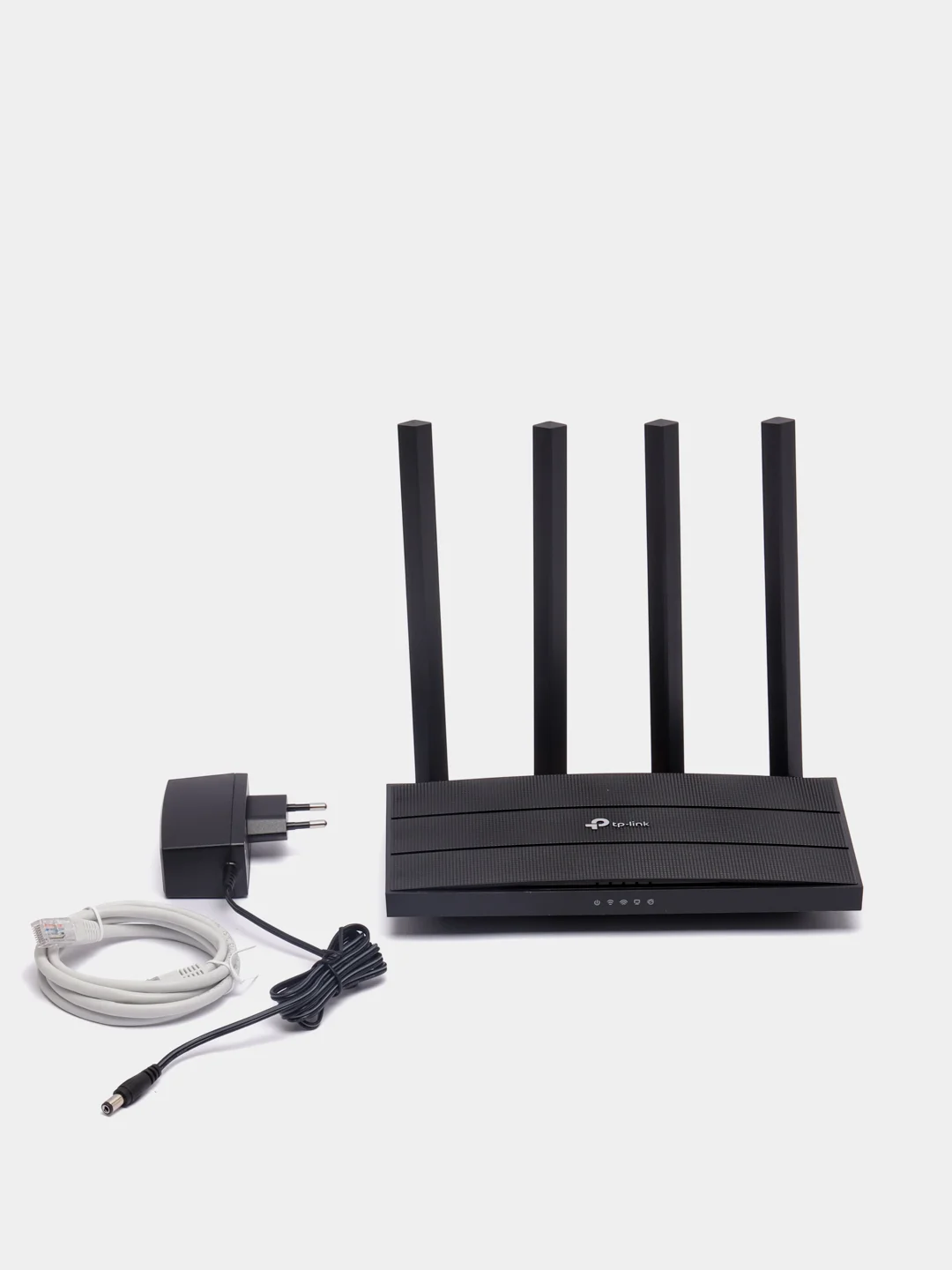Wi-Fi роутер TP-Link Archer C80
