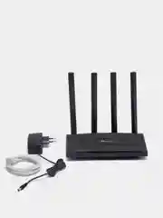 Wi-Fi роутер TP-Link Archer C80