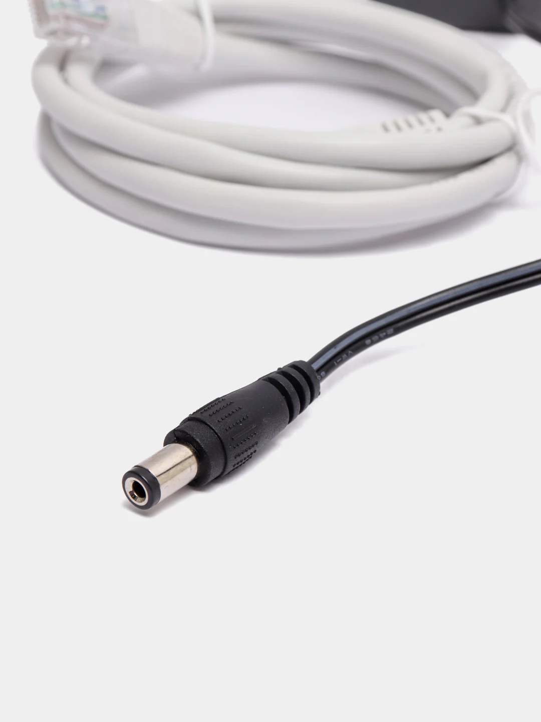Wi-Fi роутер TP-Link Archer C80
