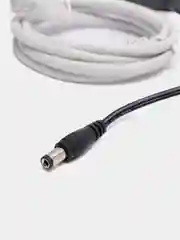 Wi-Fi роутер TP-Link Archer C80