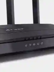 Wi-Fi роутер TP-Link Archer C80