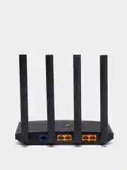 Wi-Fi роутер TP-Link Archer C80