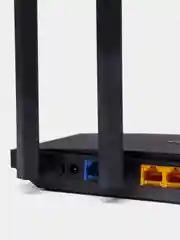 Wi-Fi роутер TP-Link Archer C80
