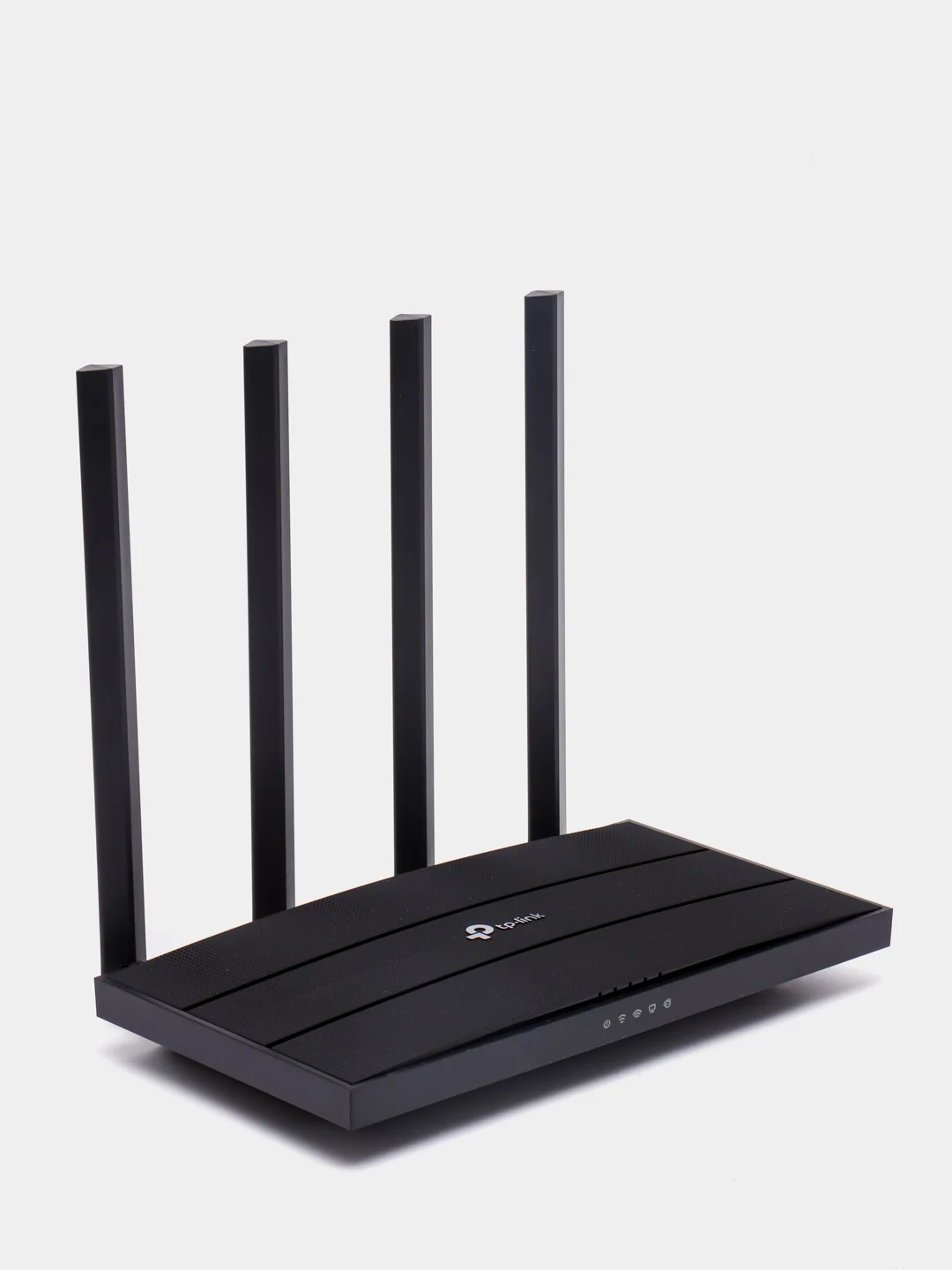 Wi-Fi роутер TP-Link Archer C80