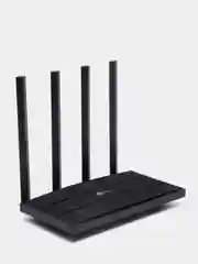 Wi-Fi роутер TP-Link Archer C80