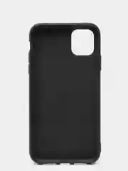 Серебряный силиконовый чехол "Арт" для IPhone, айфон 6s/6Plus/7/8/Plus/SE2/X/XS/Max/XR/12/pro max