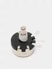 Резистор WX110 10K