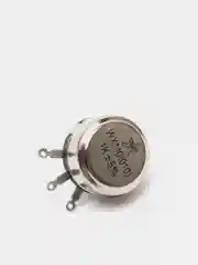Резистор WX110 10K