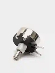 Резистор WX110 10K