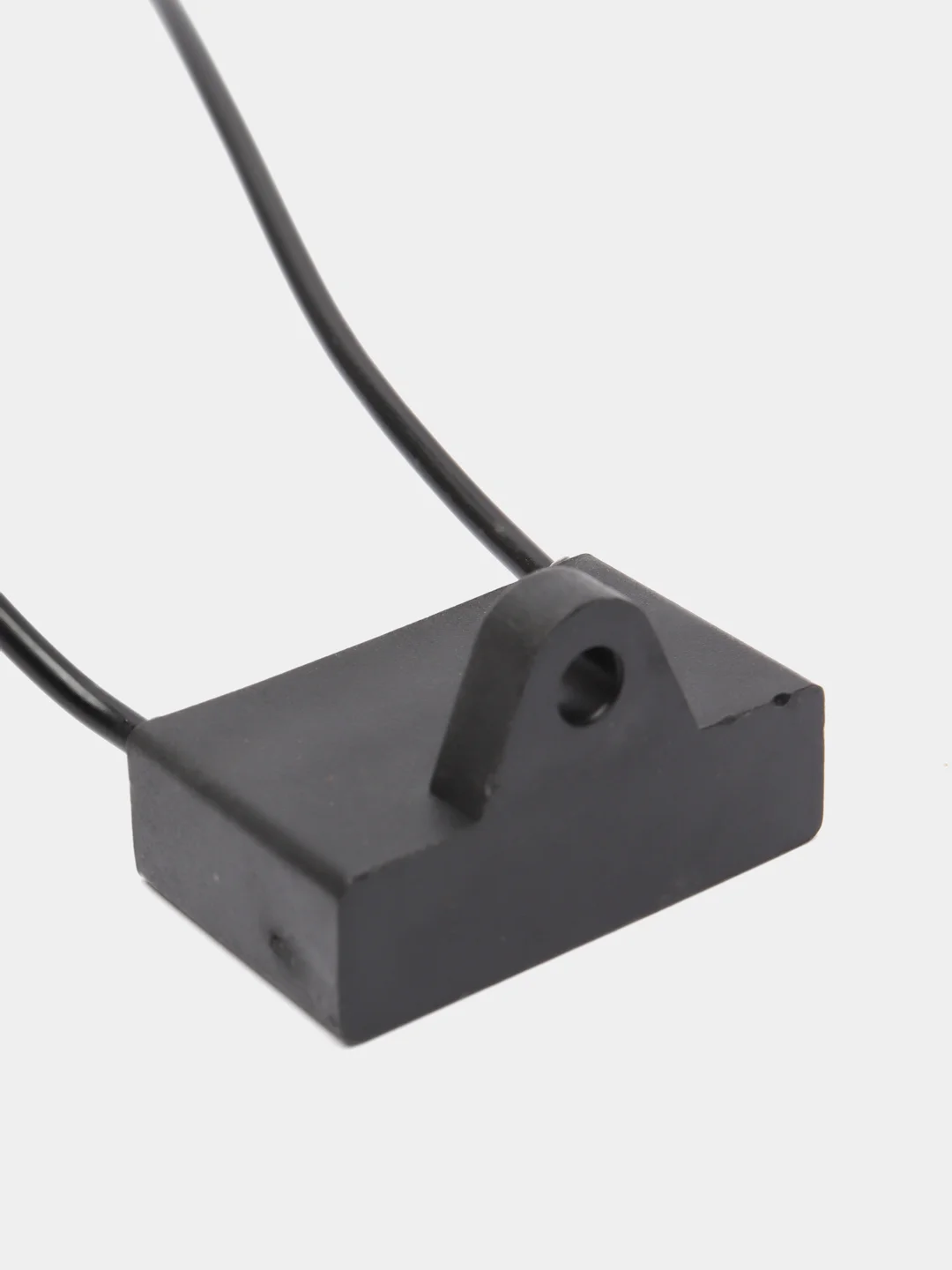Конденсатор пусковой CBB61 450V 1uF/2uF/3uF 1мкф/2мкф/3мкф