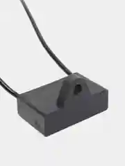 Конденсатор пусковой CBB61 450V 1uF/2uF/3uF 1мкф/2мкф/3мкф