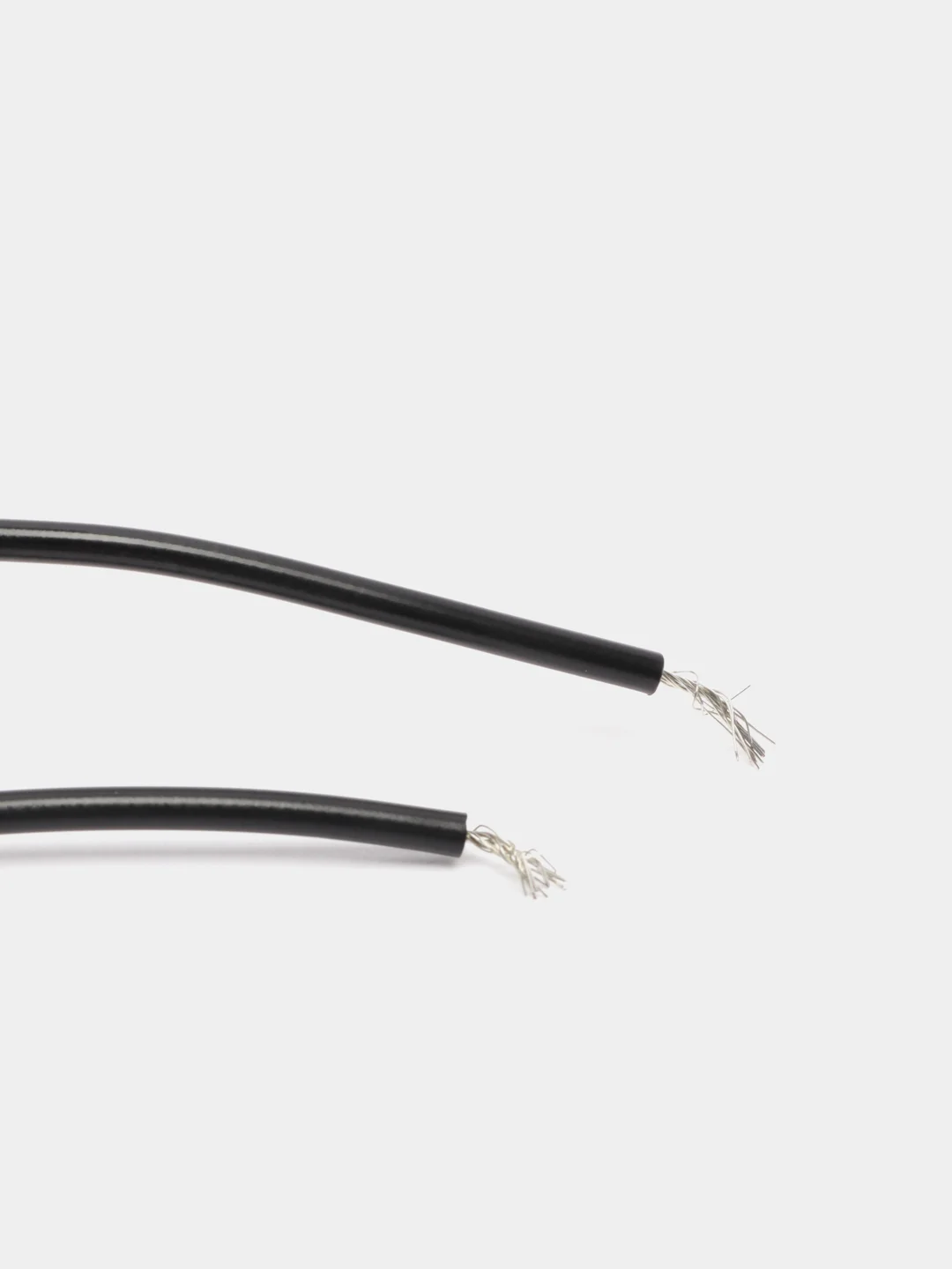 Конденсатор пусковой CBB61 450V 1uF/2uF/3uF 1мкф/2мкф/3мкф