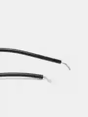 Конденсатор пусковой CBB61 450V 1uF/2uF/3uF 1мкф/2мкф/3мкф