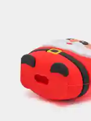 Манго чехол-игрушка для наушников AirPods 1,2 (Эирподс 1,2 Аирподс 1,2)