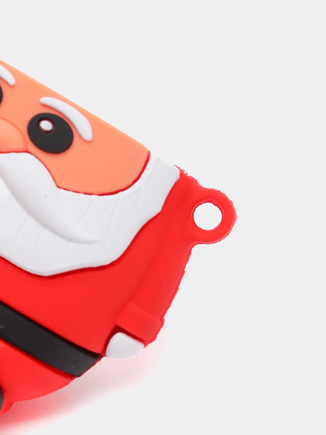 Манго чехол-игрушка для наушников AirPods 1,2 (Эирподс 1,2 Аирподс 1,2)